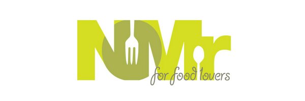 nomruk Profile Banner