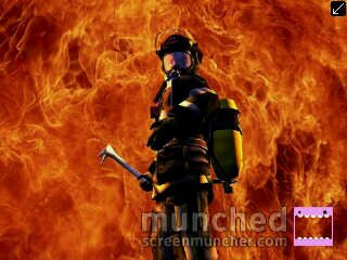 robertitoalvar's profile banner image
