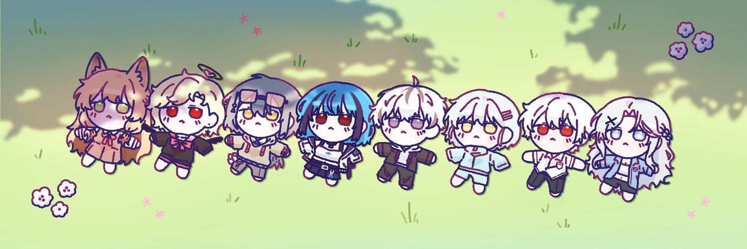 UpU70_0's profile banner image