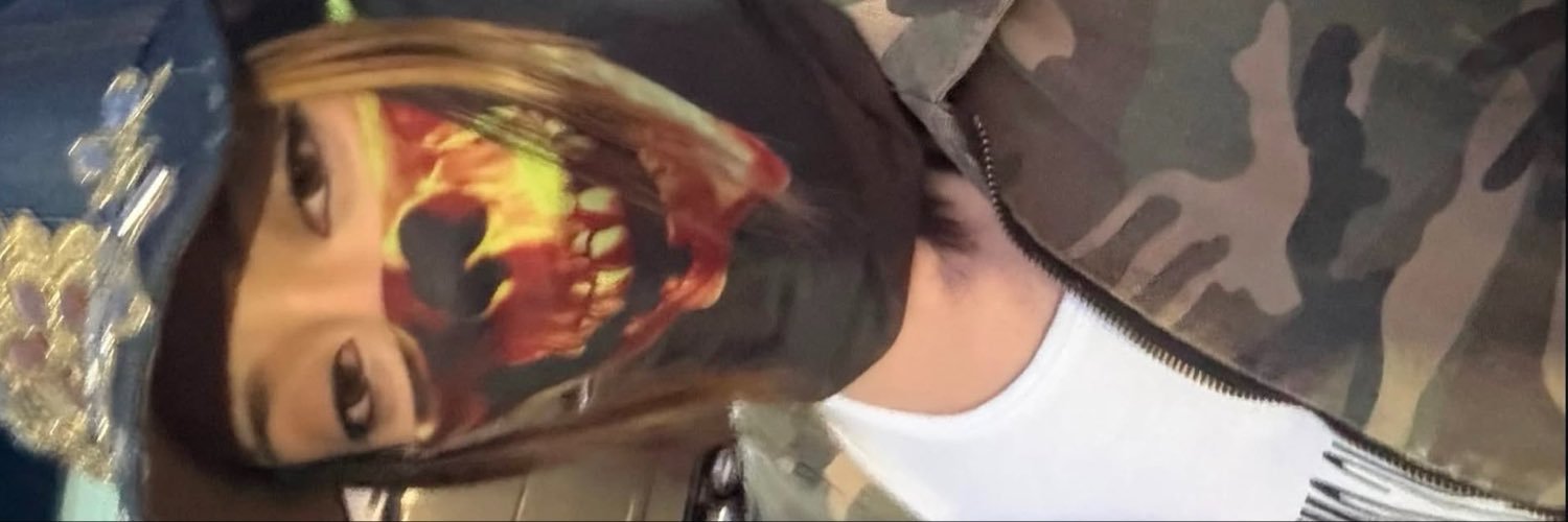 katseyajin's profile banner image