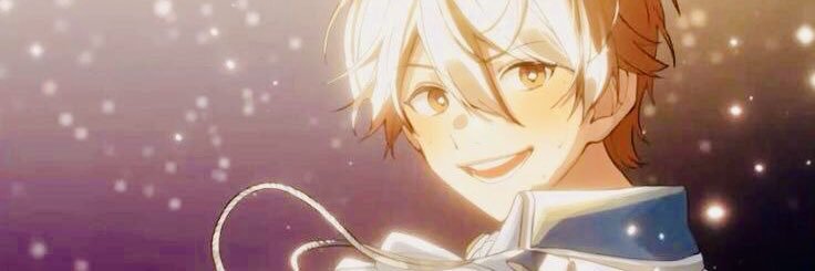 chukienn's profile banner image