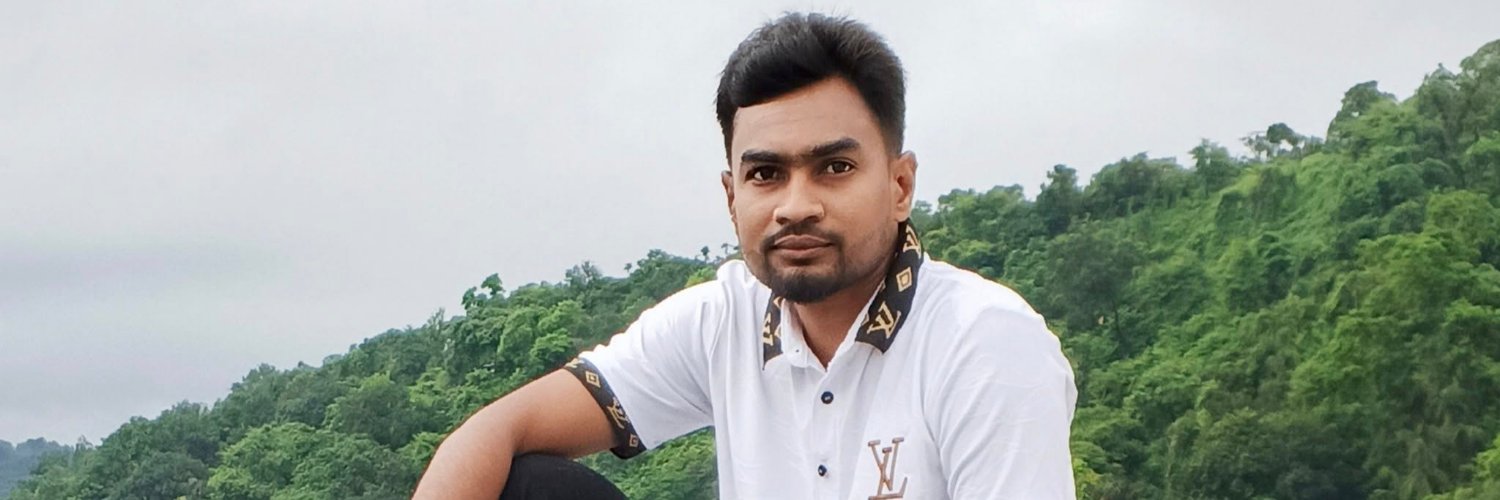 khan_talebe's profile banner image