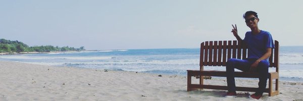 Dicky_Thrree Profile Banner