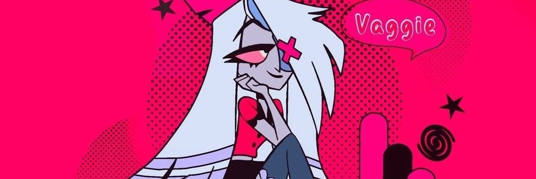 Ⓕⓐⓛⓛⓔⓝ ⓐⓝⓖⓔⓛ banner