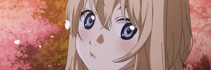kaori.near banner