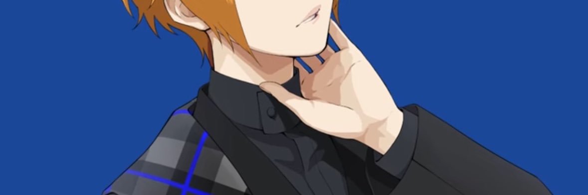 chuchumoe's profile banner image