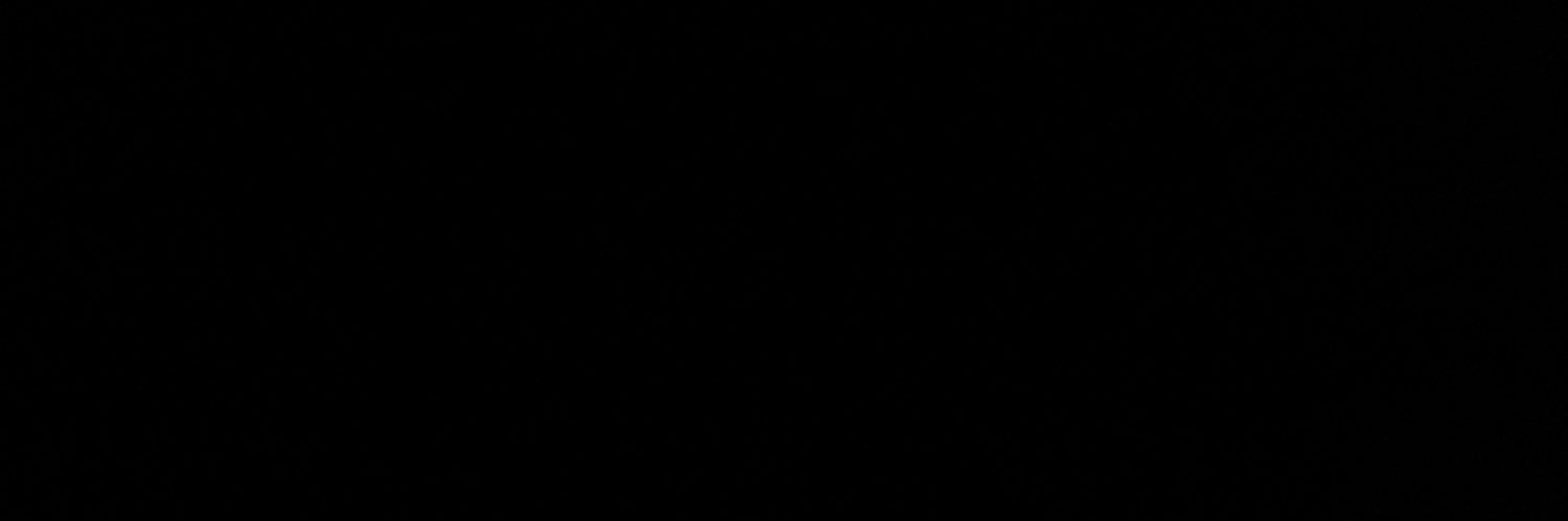 IMac_13's profile banner image