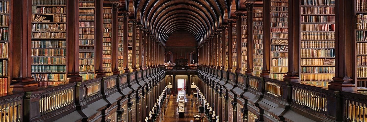 BowTied Fullstack Quotes banner