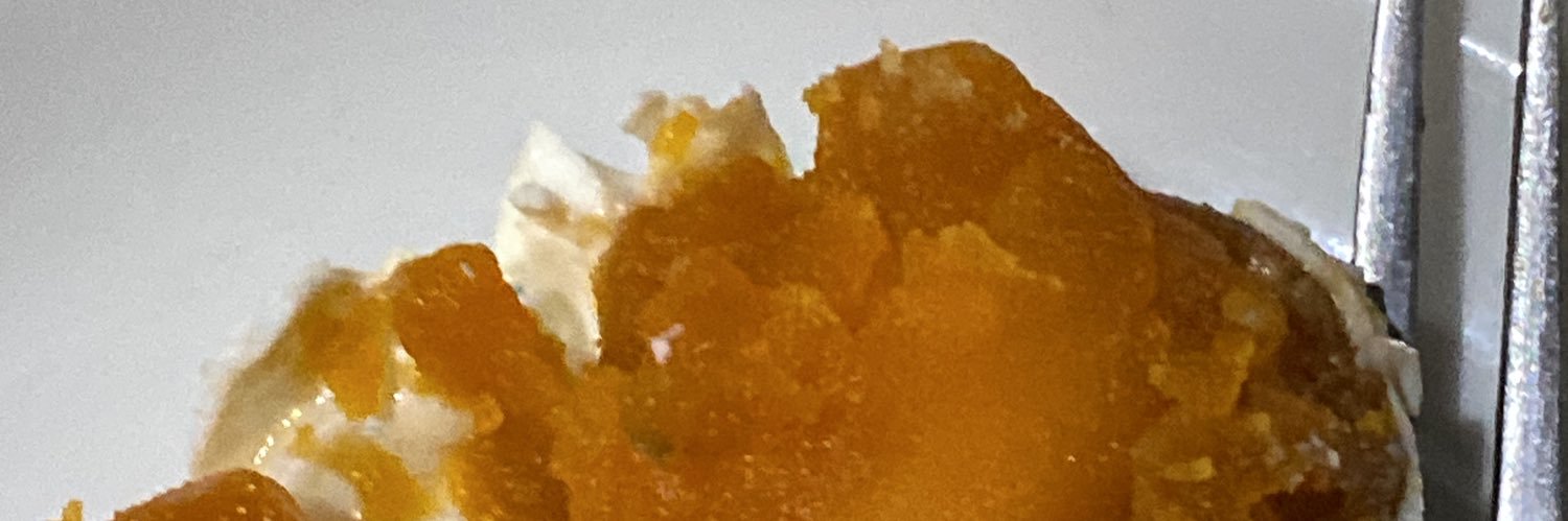 ؘ banner