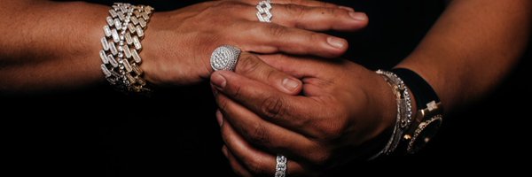 double_atl Profile Banner