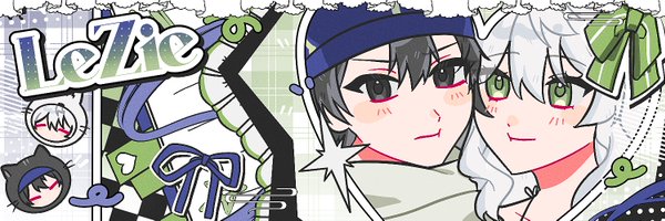 silkydreamy Profile Banner