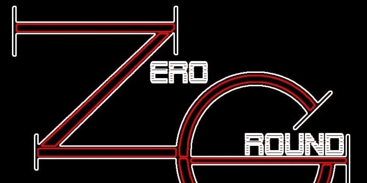 djzeroground's profile banner image