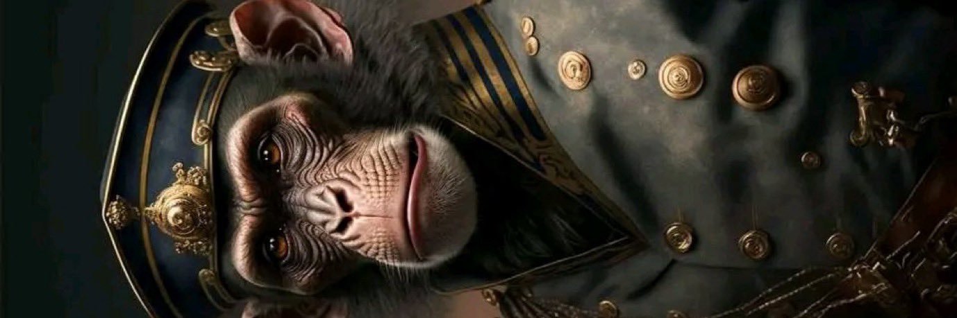 mmoru's profile banner image