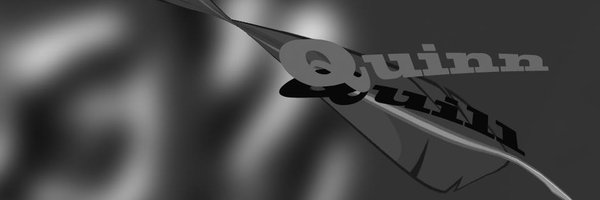 green_ninja_mac Profile Banner