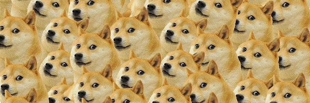 god__bonk's profile banner image