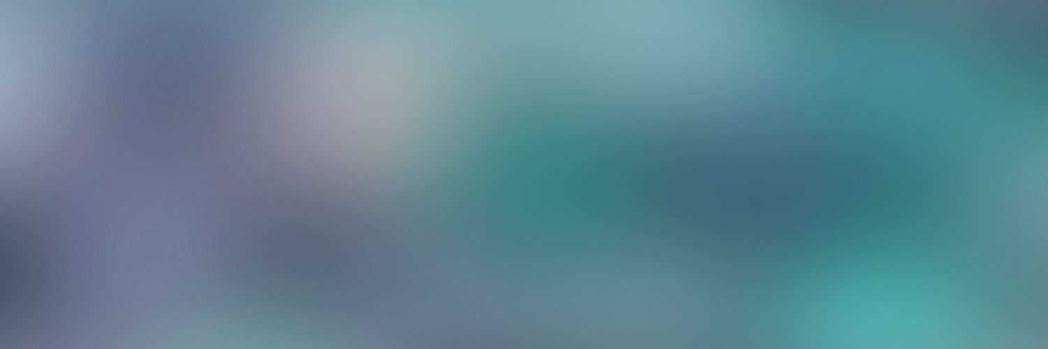 westminstertec's profile banner image