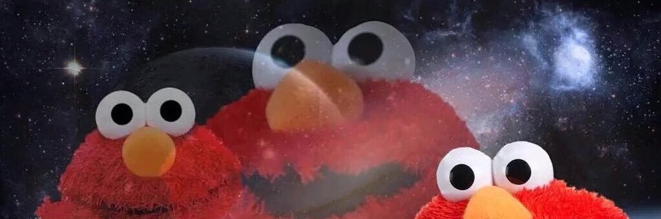 lc_popo's profile banner image