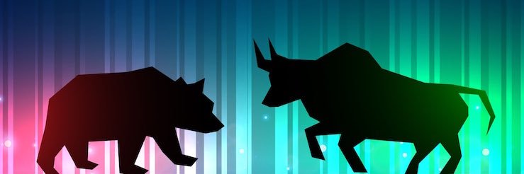 PateaIonut's profile banner image