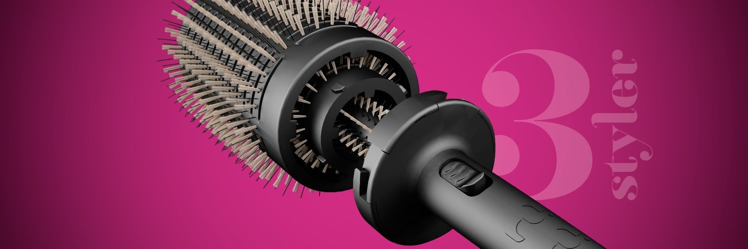 HairPhilosopher's profile banner image