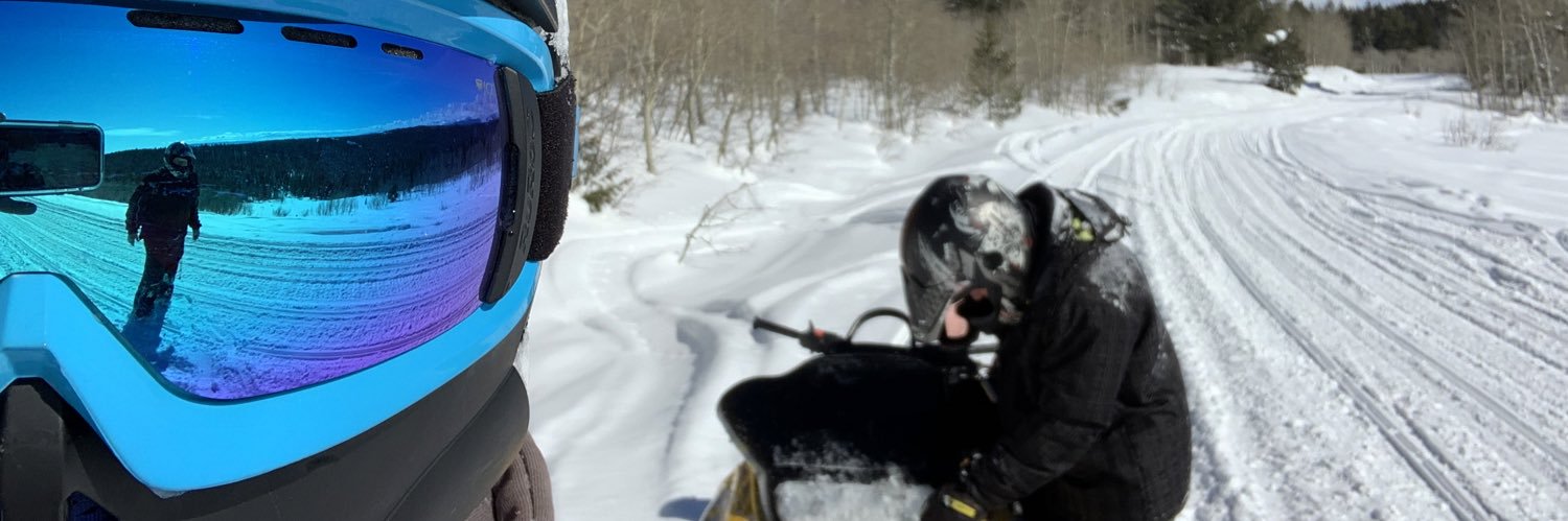 Davethepilotguy's profile banner image