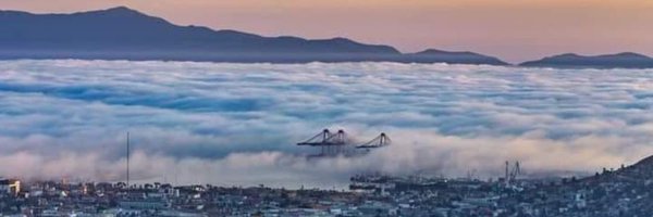 EnsCompany Profile Banner