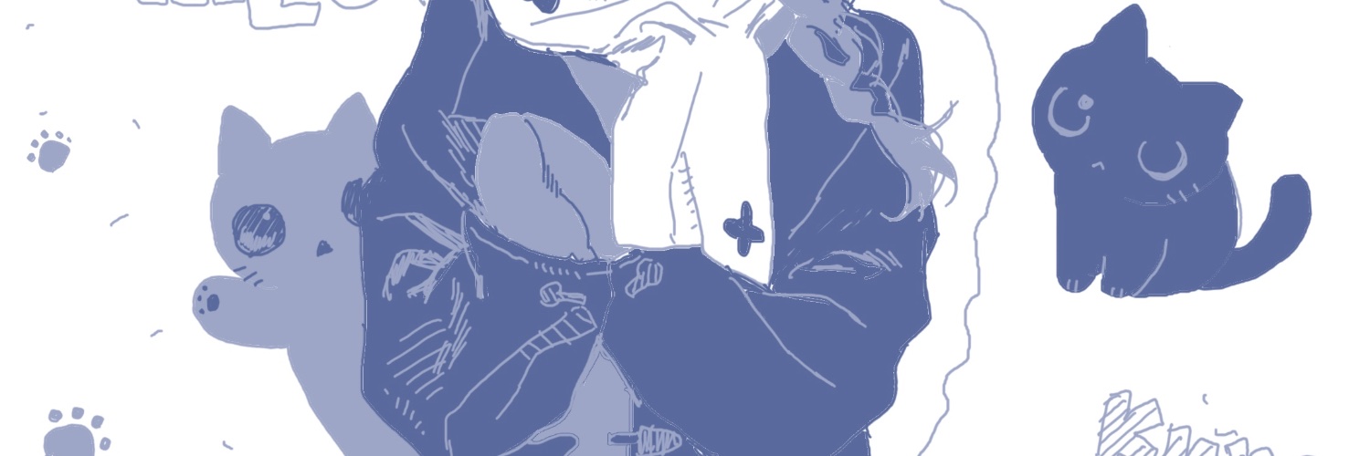 shus29481's profile banner image