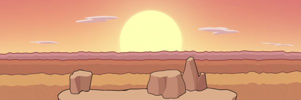 SnekTCO Profile Banner