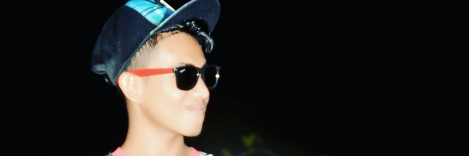 fprii_DeGe's profile banner image