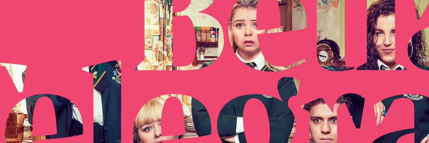 BelTel Entertainment's banner