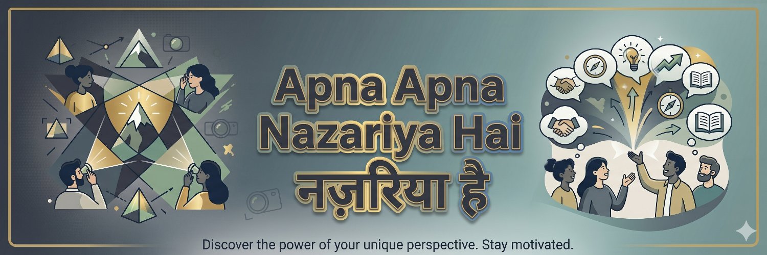 7_Perspective's profile banner image