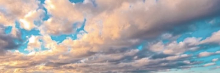 valeriaa25_'s profile banner image