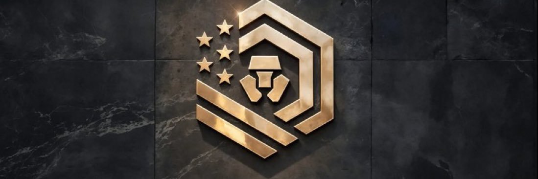 SquidGrow Guy banner