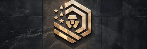 squidgrowguy Profile Banner