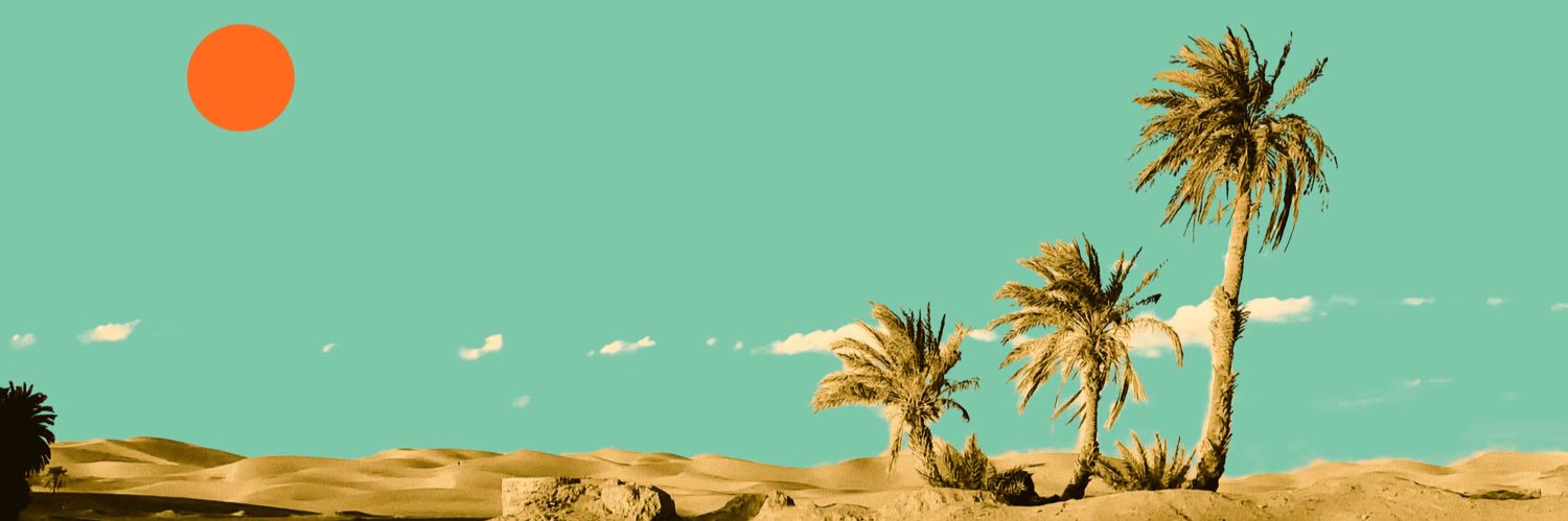 NicoleOhlmann's profile banner image