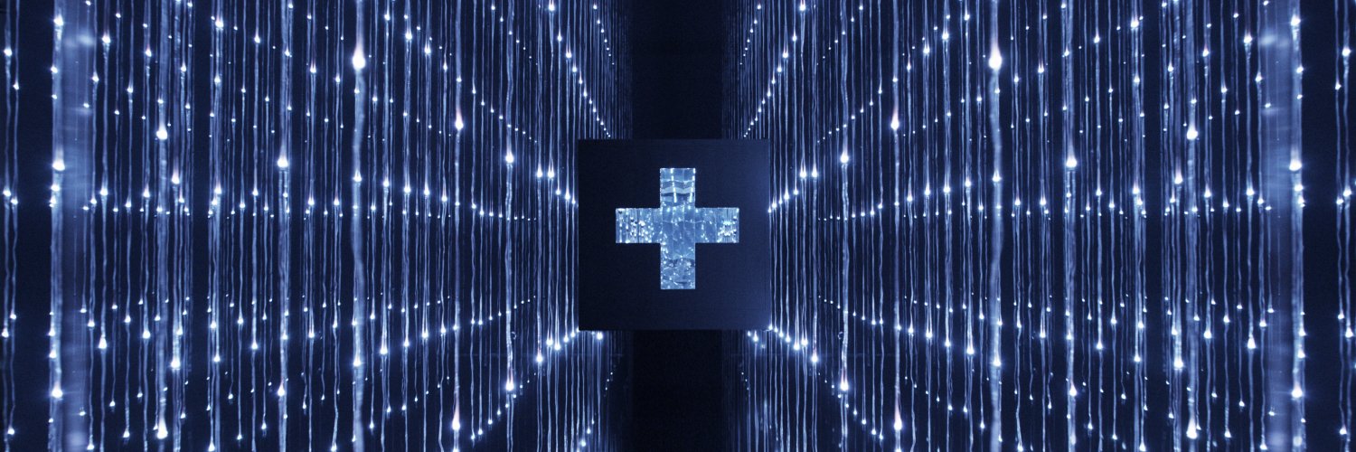 PascaleMarie4's profile banner image