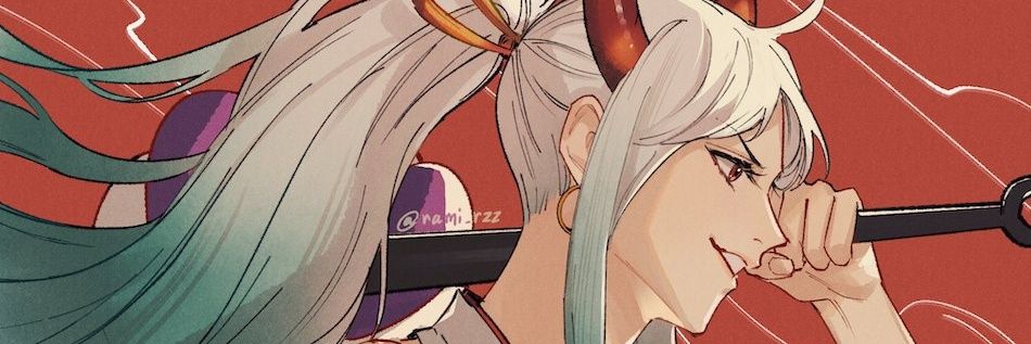 𝘼𝙎𝙏𝙀𝙍𝙄𝙐𝙎 — #𝟎𝟏𝟐𝟖 ♂️ banner