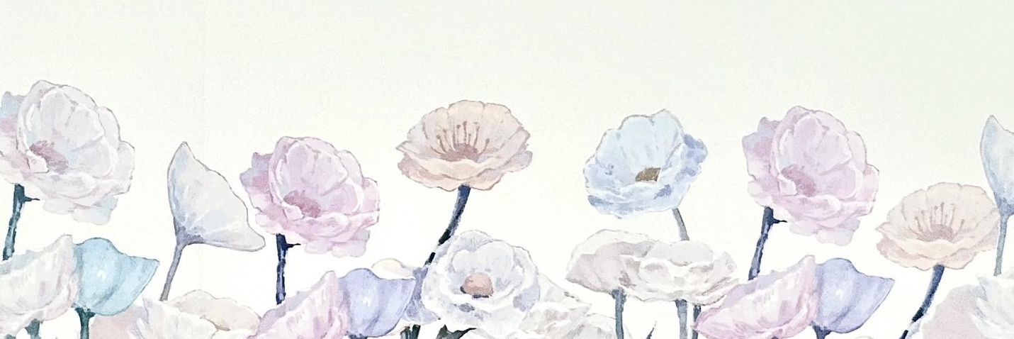 toro_komeri banner