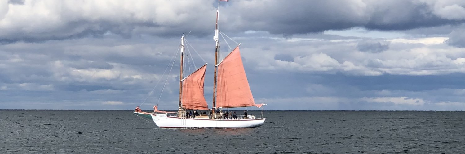 Sandy Kretschmer banner
