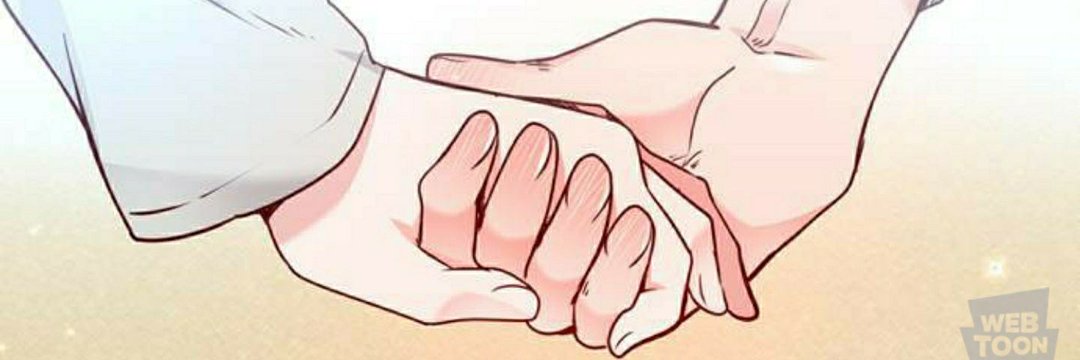 hon_o_ya's profile banner image