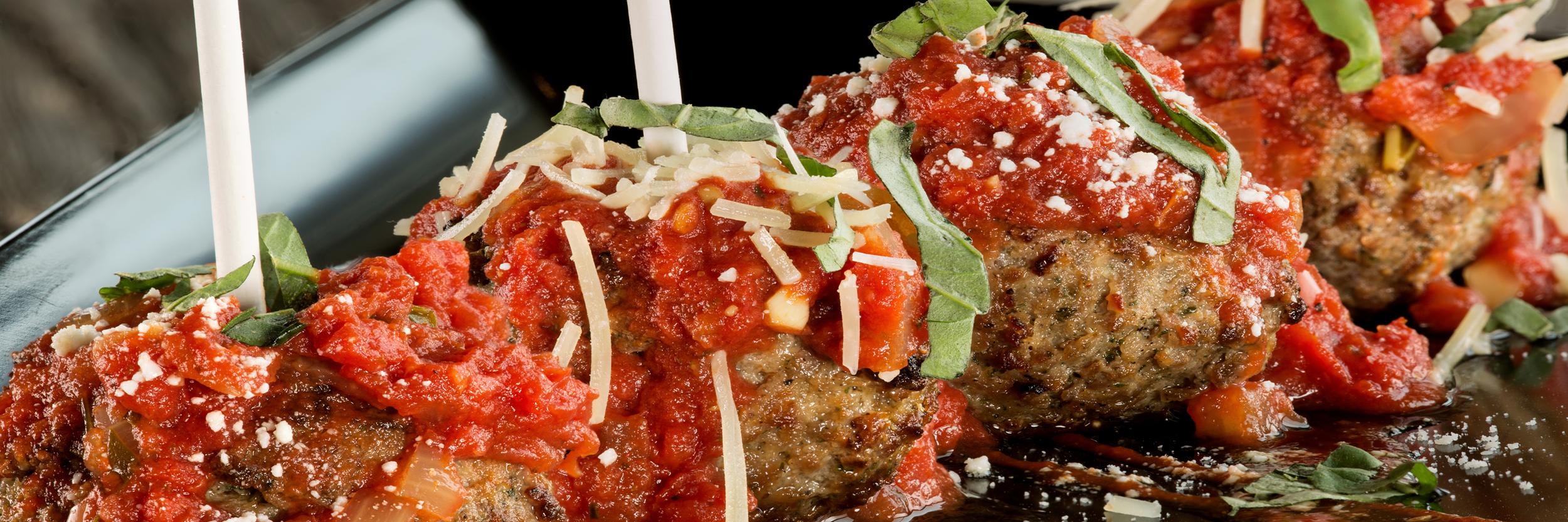 TonySaccos's profile banner image