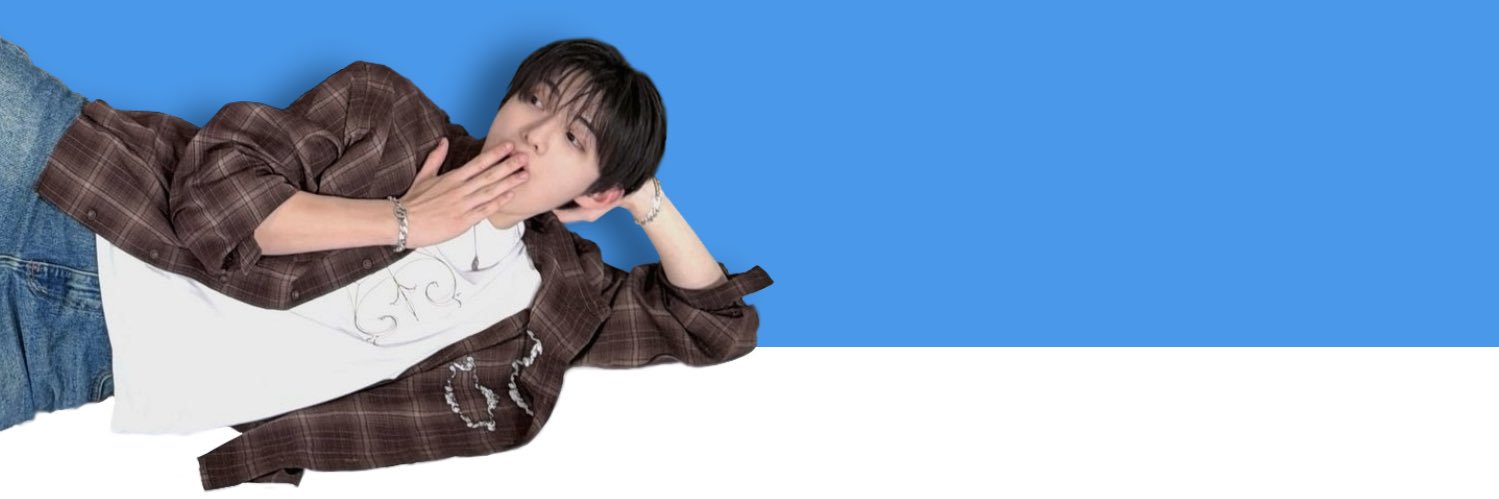 냠냠 banner