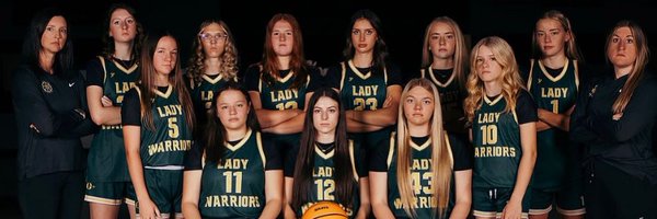 MyleeCrow10 Profile Banner