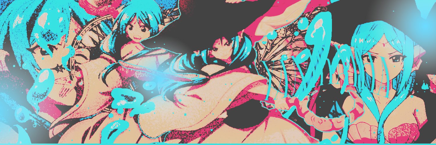 𝒀𝑨𝑴𝑼𝑹𝑨𝑰𝑯𝑨 banner