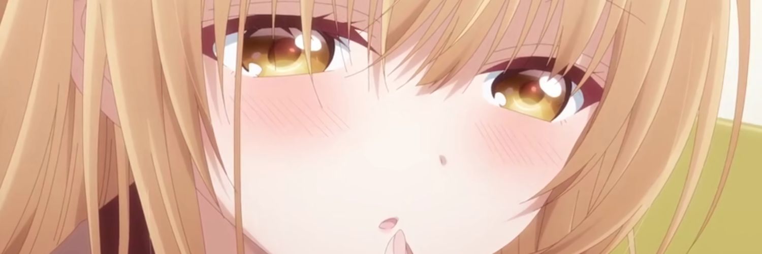 Remillian_'s profile banner image