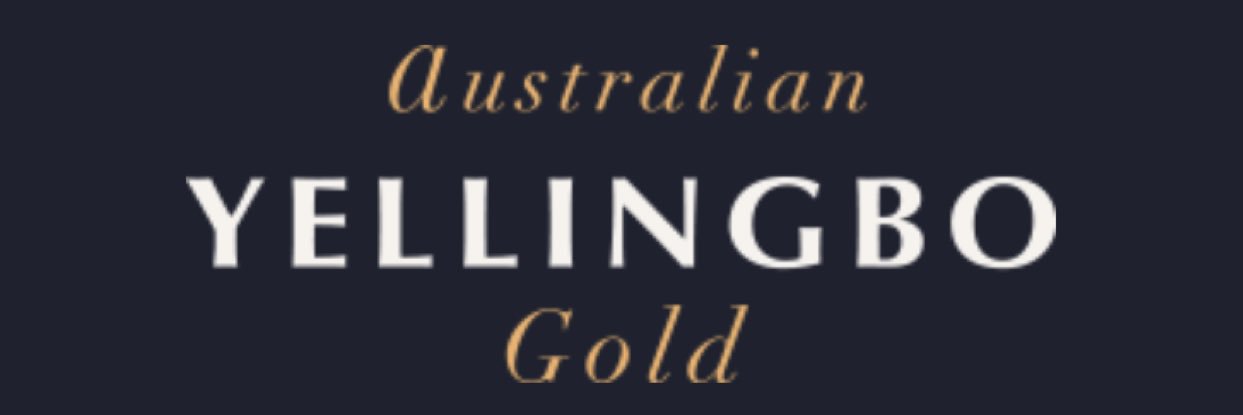 Yellingbo banner
