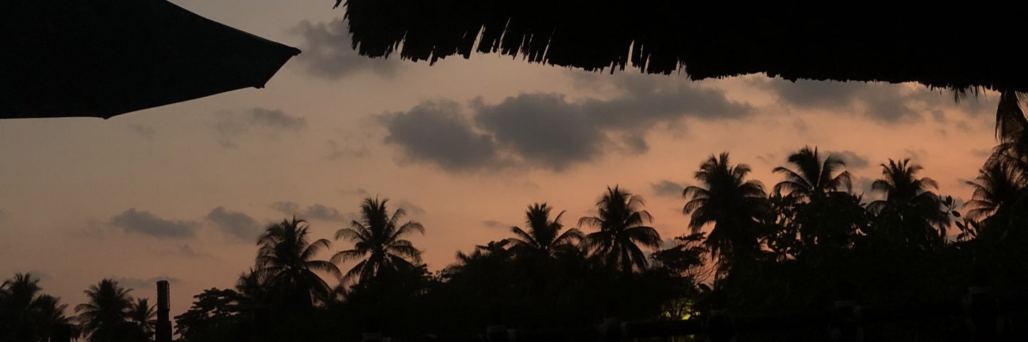 cooeurr's profile banner image