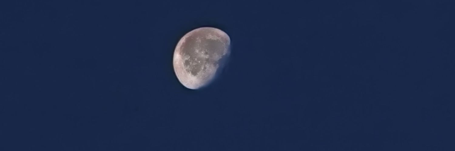 tsud_'s profile banner image