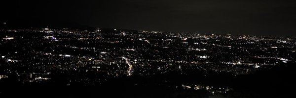 MAHINA_JURA Profile Banner