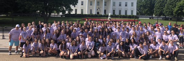 KMSWoburn Profile Banner