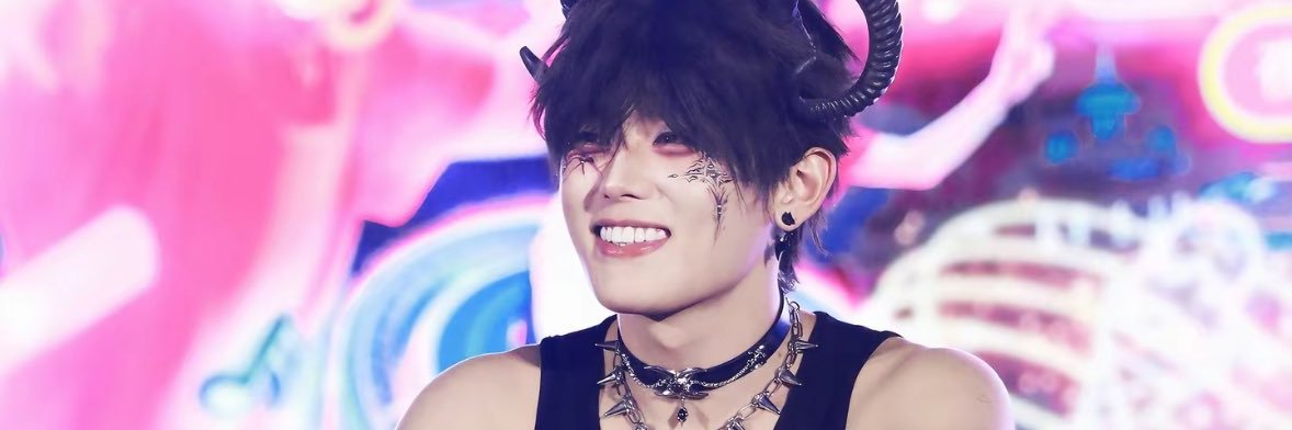 いつも心にフーハンウェン banner